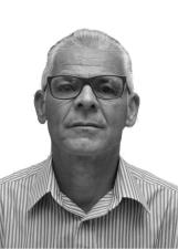 Foto de RAIMUNDO SOUZA DE ANDRADE