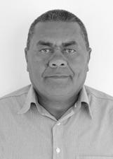 Foto de PAULO ROSALVO DA SILVA