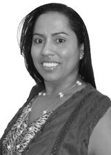 Foto de MONA KEILLY VASCONCELOS PEREIRA DE SOUZA