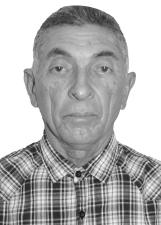 Foto de MANOEL BARBOZA DE MIRANDA