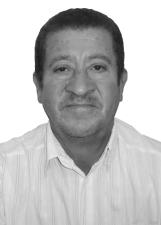 Foto de DIÓGENES RIBEIRO DA SILVA