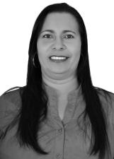 Foto de EDILEUSA DIAS DOS SANTOS LIMA