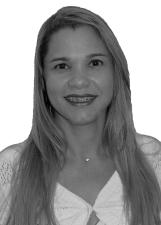 Foto de GEANE SOUSA MATOS OLIVEIRA