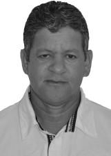 Foto de JOSÉ CLAUDIO COLETA ALMEIDA