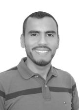 Foto de MARDSON MOREIRA RIBEIRO DA SILVA