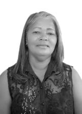 Foto de MARIA JOSE DA SILVA SANTOS