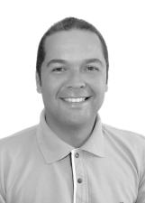 Foto de Cristian Silva Moreira