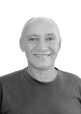 Foto de ETEMILSON GUILHERME SANTANA