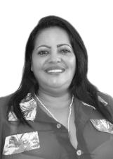 Foto de IRAILDES MARIA DOS SANTOS