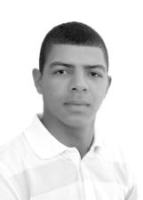 Foto de JONATAS SANTOS ARAUJO