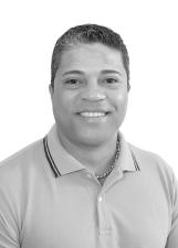 Foto de JOSE ALVES DA ASSUNÇAO