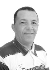 Foto de Luiz Lapa dos Santos
