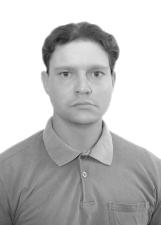 Foto de DIEGO ALMEIDA SANTANA