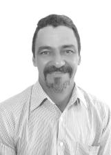 Foto de REINALDO SOARES