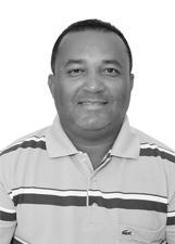 Foto de ANTONIO SANTOS DE JESUS