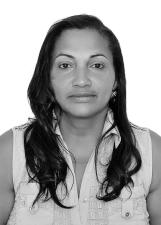 Foto de ELIONARA SILVA SANTOS