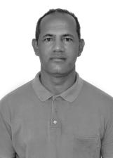 Foto de MANOEL SANTOS DE JESUS FILHO