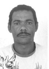Foto de MILTON SOUZA DOS SANTOS