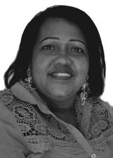 Foto de CRISPINIANA LEAL SANTOS