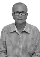 Foto de JOSÉ SOUZA DOS SANTOS