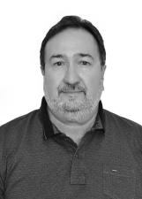 Foto de CHAFICK LUEDY NETO