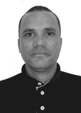 Foto de ELEILSON ALMEIDA SANTOS