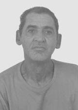 Foto de JOSE LUIZ BATISTA MACHADO