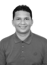 Foto de PRESLEI BORGES DE SOUZA