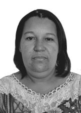 Foto de MARIA DA CONCEIÇÃO BARBOSA DOS SANTOS