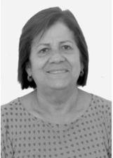 Foto de MARIA EMILIA BRITO COSTA SILVA