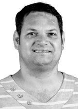 Foto de GERCIONE PAIVA LIMA