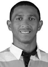 Foto de GILSON ALVES DOS SANTOS