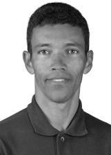Foto de MANOEL MESSIAS FERREIRA DA SILVA