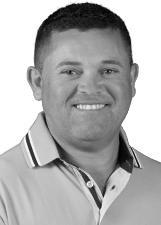 Foto de LOURIVALDO RODRIGUES DOS SANTOS