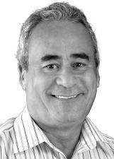 Foto de NIWTON GUEDES DE OLIVEIRA