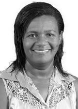 Foto de IVONILDES FERREIRA DO CARMO