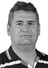 Foto de GILMAR PAIVA LIMA