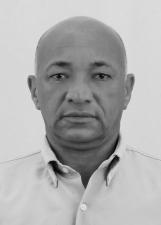 Foto de ADERVAL ALVES DA SILVA