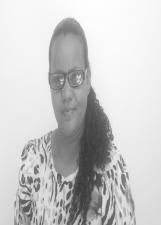 Foto de SANDRA FERREIRA DA SILVA