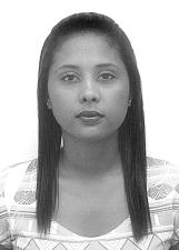 Foto de LATOYANE ANDREIA DE SOUZA SANTOS
