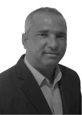Foto de ALEXSANDRO CASTRO DA SILVA