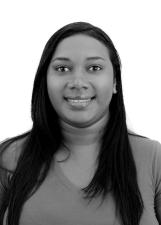 Foto de LEIDIANE DA SILVA SANTOS ALVES