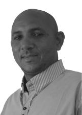 Foto de DORIEDSON DA SILVA BRITO