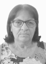 Foto de JOSELINA DANTAS LEITÃO