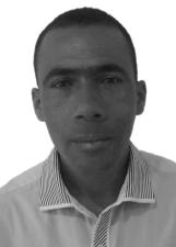 Foto de AGNALDO DA SILVA SANTOS