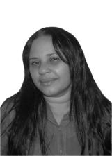 Foto de LIDIA ANTONIA DA CONCEIÇÃO SOUZA