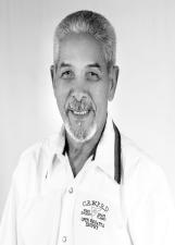 Foto de TEOTONIO MARINHO DE SOUZA