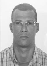 Foto de ANTONIO CARLOS BRITO DA SILVA