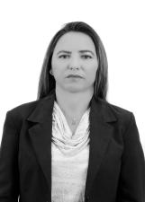Foto de SANDRA CRISTINA SANTOS SILVA