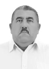 Foto de FRANCISCO SILVA ROCHA